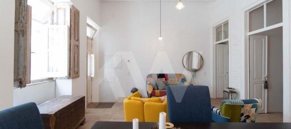 3 bedrooms Villa in Olhao, Portugal No. 142657 22