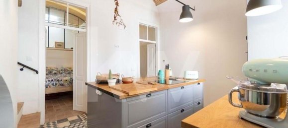 3 bedrooms Villa in Olhao, Portugal No. 142657 6