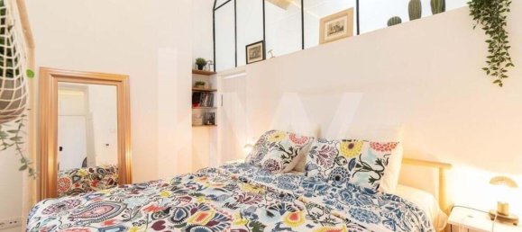 3 bedrooms Villa in Olhao, Portugal No. 142657 10