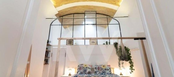 3 bedrooms Villa in Olhao, Portugal No. 142657 9