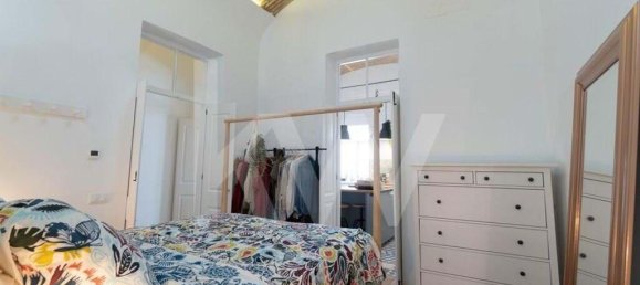 3 bedrooms Villa in Olhao, Portugal No. 142657 17