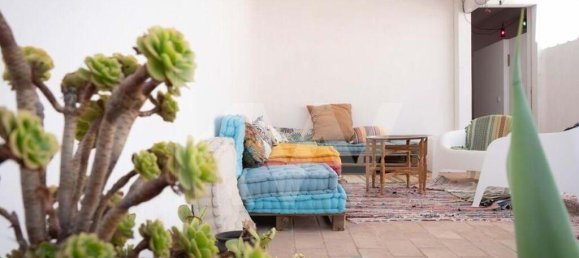 3 bedrooms Villa in Olhao, Portugal No. 142657 2