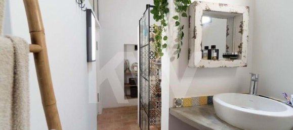 3 bedrooms Villa in Olhao, Portugal No. 142657 14