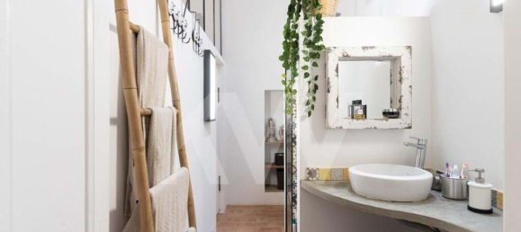 3 bedrooms Villa in Olhao, Portugal No. 142657 13