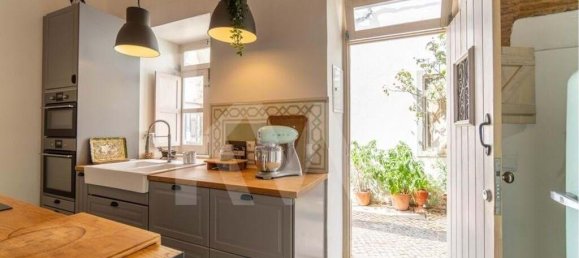 3 bedrooms Villa in Olhao, Portugal No. 142657 7