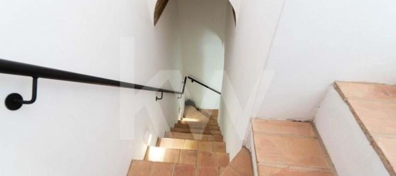 3 bedrooms Villa in Olhao, Portugal No. 142657 28