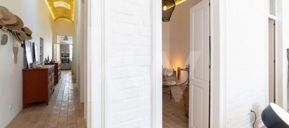 3 bedrooms Villa in Olhao, Portugal No. 142657 25