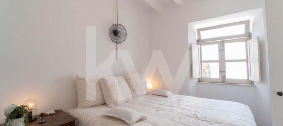 3 bedrooms Villa in Olhao, Portugal No. 142657 29