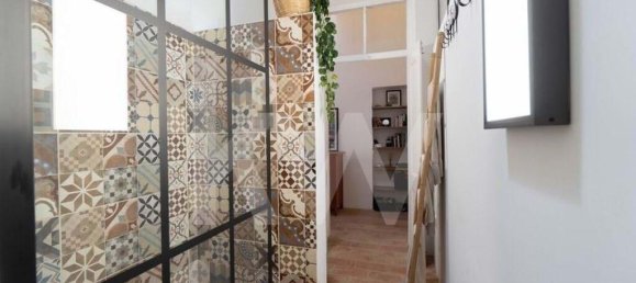 3 bedrooms Villa in Olhao, Portugal No. 142657 16