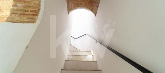 3 bedrooms Villa in Olhao, Portugal No. 142657 8