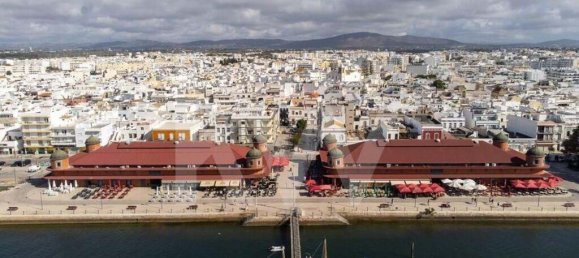 3 bedrooms Villa in Olhao, Portugal No. 142657 41