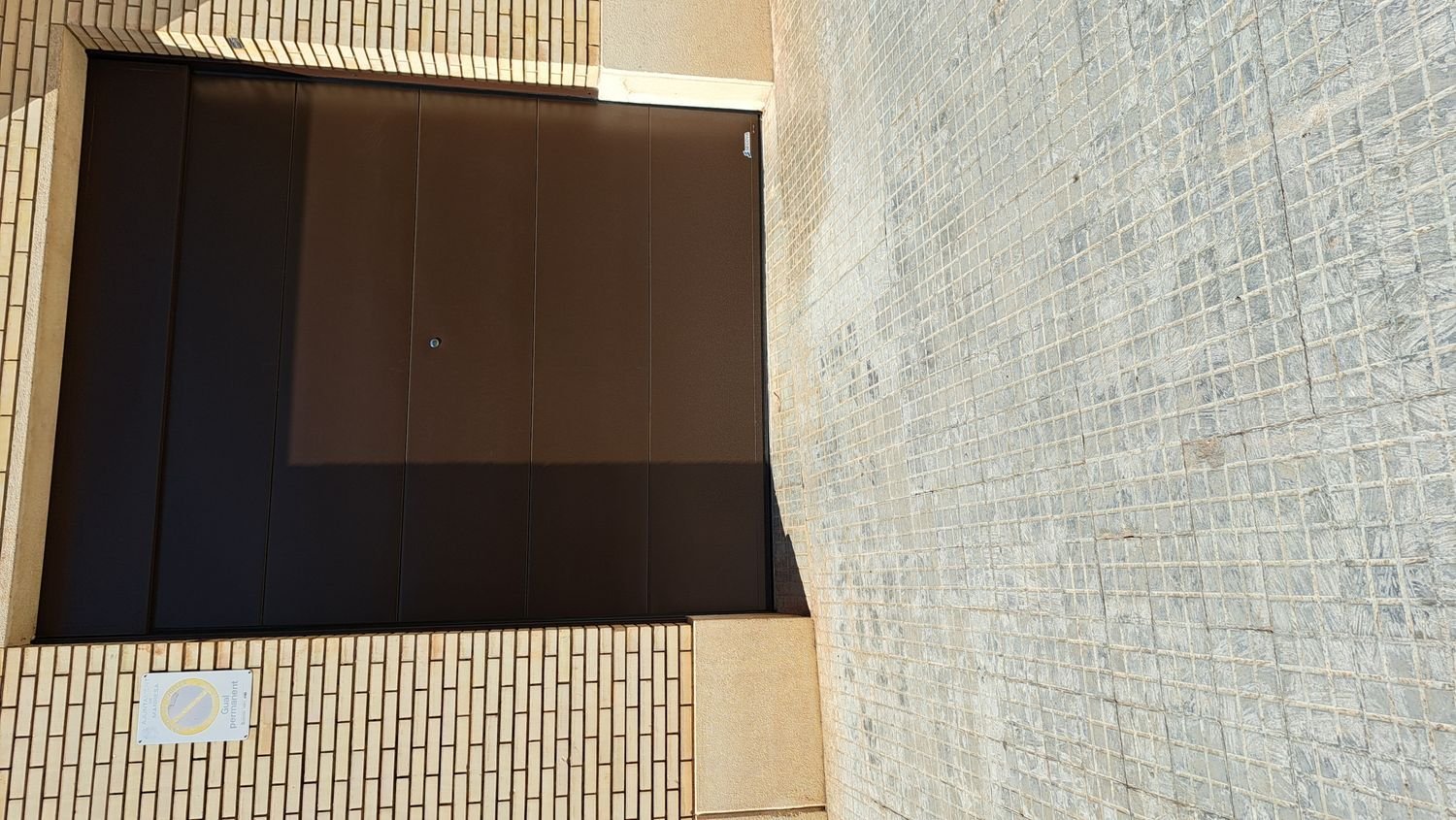 Propriété commerciale à Barcelona, Spain 99m² No. 281262