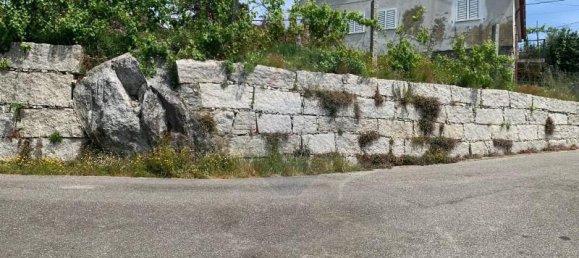 3 chambres Maison à Arcos de Valdevez, Portugal No. 175098 5