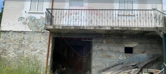 3 chambres Maison à Arcos de Valdevez, Portugal No. 175098 3