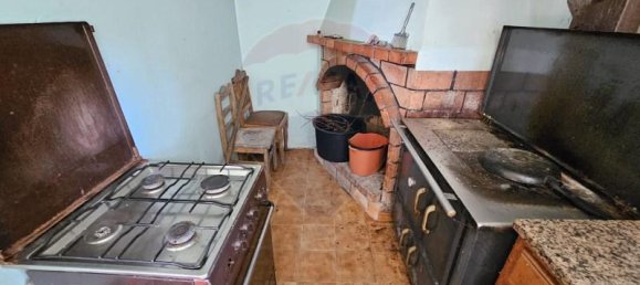 3 chambres Maison à Arcos de Valdevez, Portugal No. 175098 4