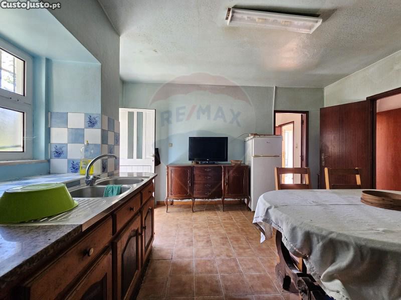 3 chambres Maison à Arcos de Valdevez, Portugal No. 175098