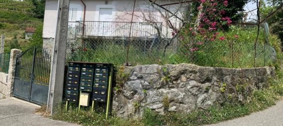 3 chambres Maison à Arcos de Valdevez, Portugal No. 175098 2