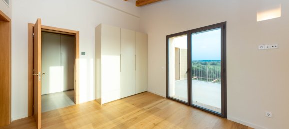 Дом с 5 спальнями в Сантаньи, Испания № 54908 22