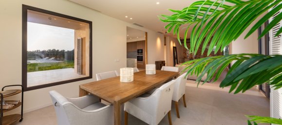 Дом с 5 спальнями в Сантаньи, Испания № 54908 7