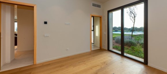 Дом с 5 спальнями в Сантаньи, Испания № 54908 13