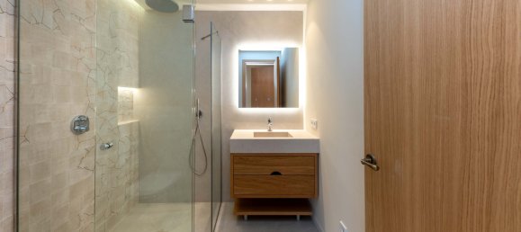 Дом с 5 спальнями в Сантаньи, Испания № 54908 23