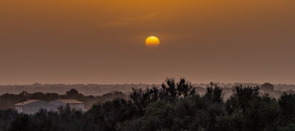 Дом с 5 спальнями в Сантаньи, Испания № 54908 29