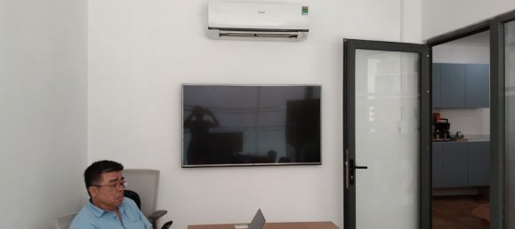 1 room Shop in Ho Chi Minh, Vietnam No. 17961 8