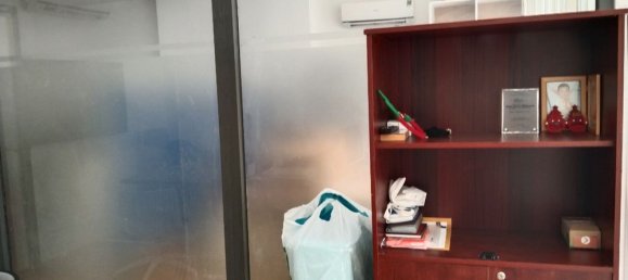 1 room Shop in Ho Chi Minh, Vietnam No. 17961 7