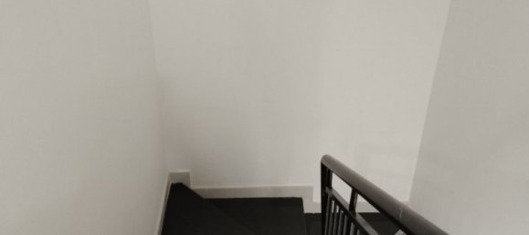 1 room Shop in Ho Chi Minh, Vietnam No. 17961 9