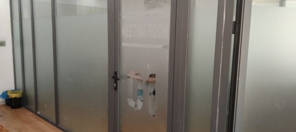 1 room Shop in Ho Chi Minh, Vietnam No. 17961 5