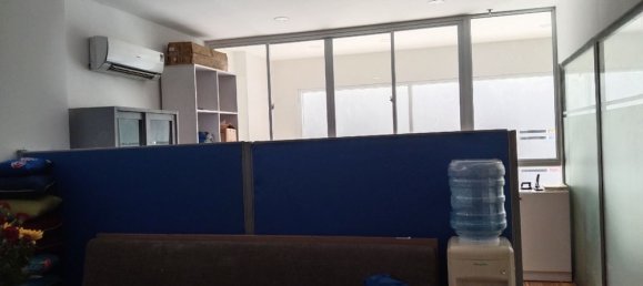 1 room Shop in Ho Chi Minh, Vietnam No. 17961 2