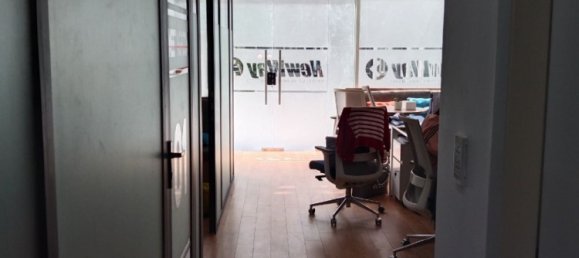 1 room Shop in Ho Chi Minh, Vietnam No. 17961 6