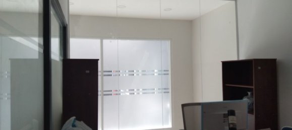 1 room Shop in Ho Chi Minh, Vietnam No. 17961 3