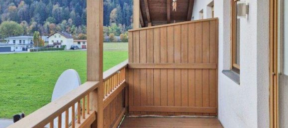 Apartamento de 4 habitaciónes en Angath, Austria No. 177229 5