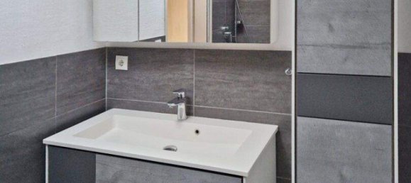 Apartamento de 4 habitaciónes en Angath, Austria No. 177229 9