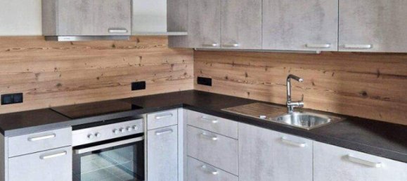 Apartamento de 4 habitaciónes en Angath, Austria No. 177229 4