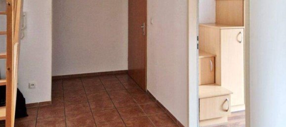 Apartamento de 4 habitaciónes en Angath, Austria No. 177229 10