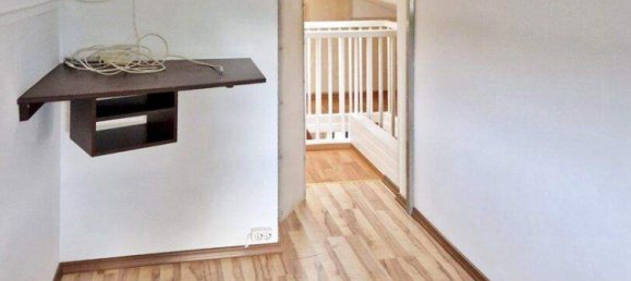 Apartamento de 4 habitaciónes en Angath, Austria No. 177229 15