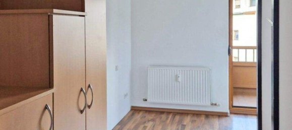 Apartamento de 4 habitaciónes en Angath, Austria No. 177229 11