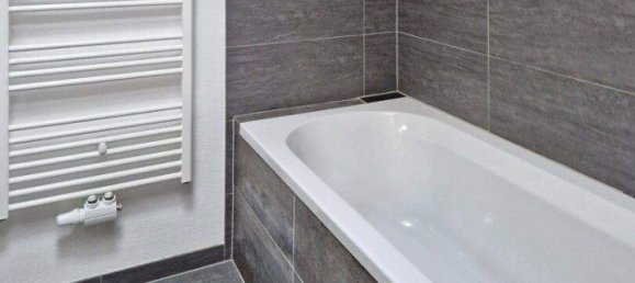 Apartamento de 4 habitaciónes en Angath, Austria No. 177229 8