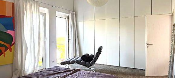 Duplex T3 em Stuttgart, Germany N.º 364233 5