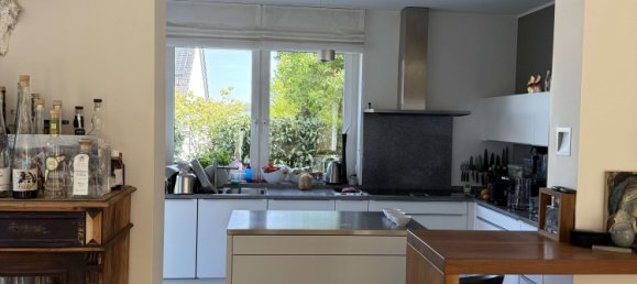 Duplex T3 em Stuttgart, Germany N.º 364233 4