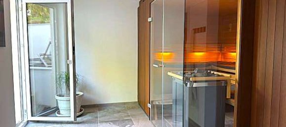 Duplex T3 em Stuttgart, Germany N.º 364233 6