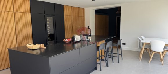 4 chambres Villa à Clermont-l'Hérault, France No. 293696 11