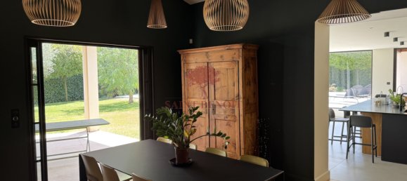 4 chambres Villa à Clermont-l'Hérault, France No. 293696 7