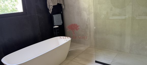 4 chambres Villa à Clermont-l'Hérault, France No. 293696 20