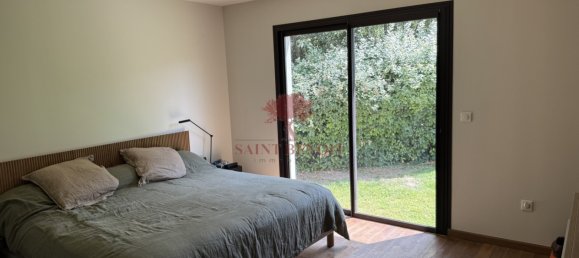 4 chambres Villa à Clermont-l'Hérault, France No. 293696 16