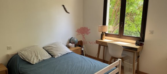 4 chambres Villa à Clermont-l'Hérault, France No. 293696 17