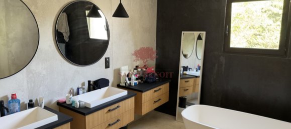 4 chambres Villa à Clermont-l'Hérault, France No. 293696 18