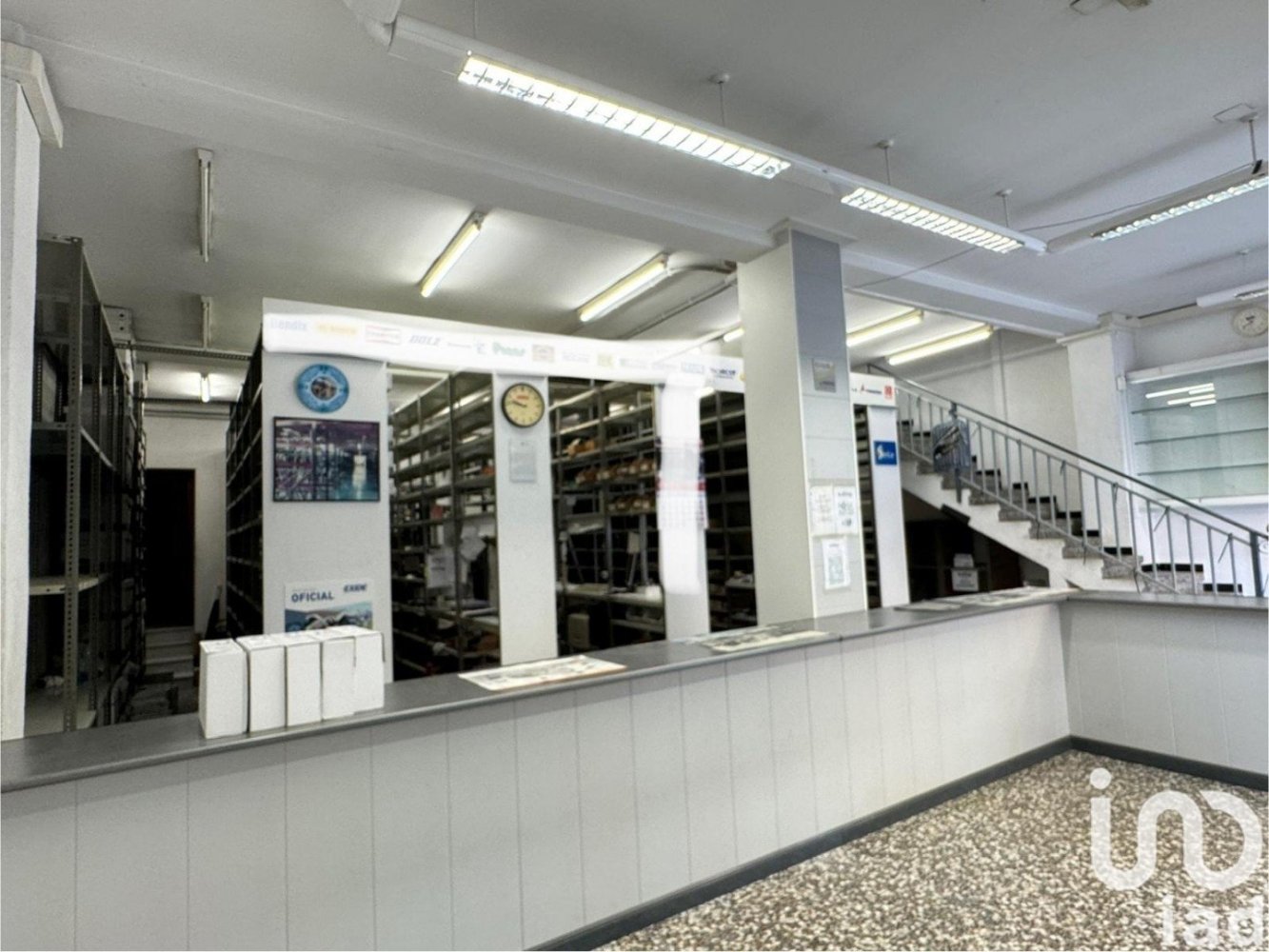 Квартира 257м² в Бонависта, Испания № 293260